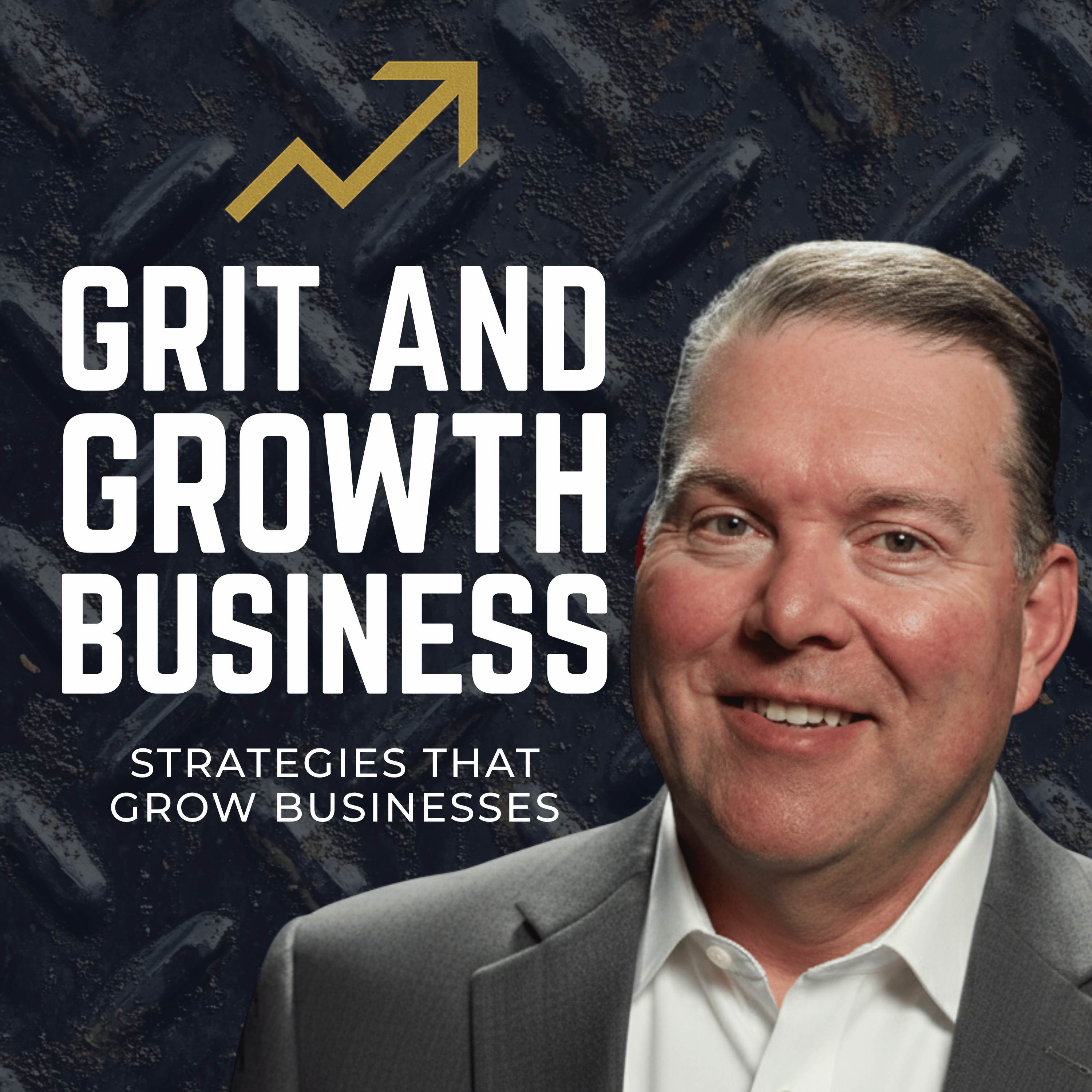 Grit and Growth Business Show