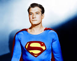 WHO KILLED SUPERMAN?