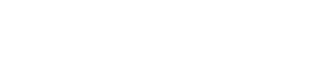 POWERS