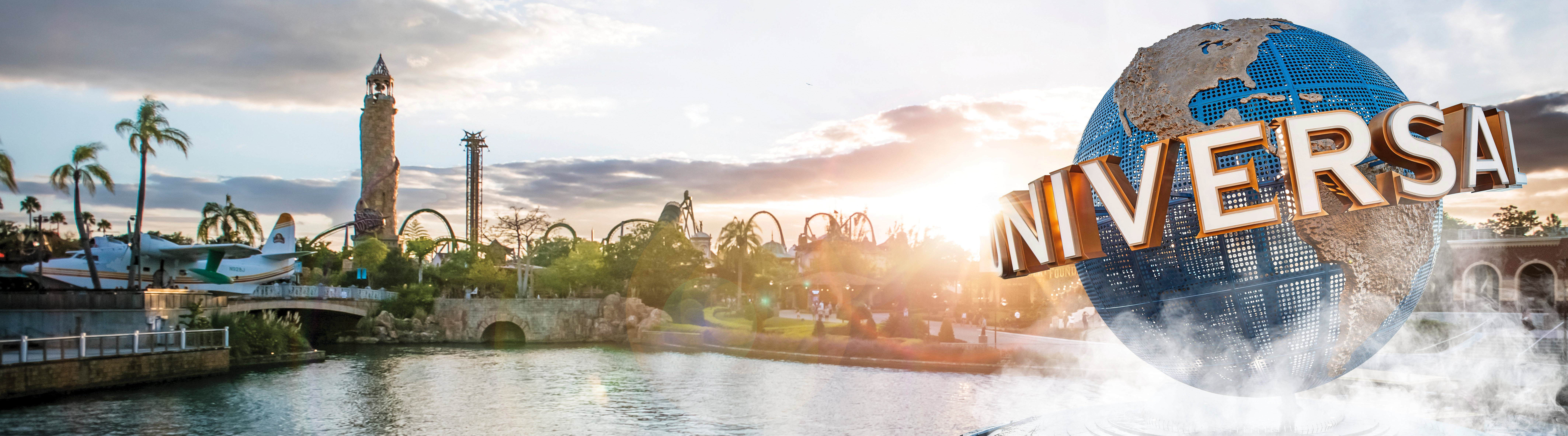ResortLoop.com - A Walt Disney World Podcast!