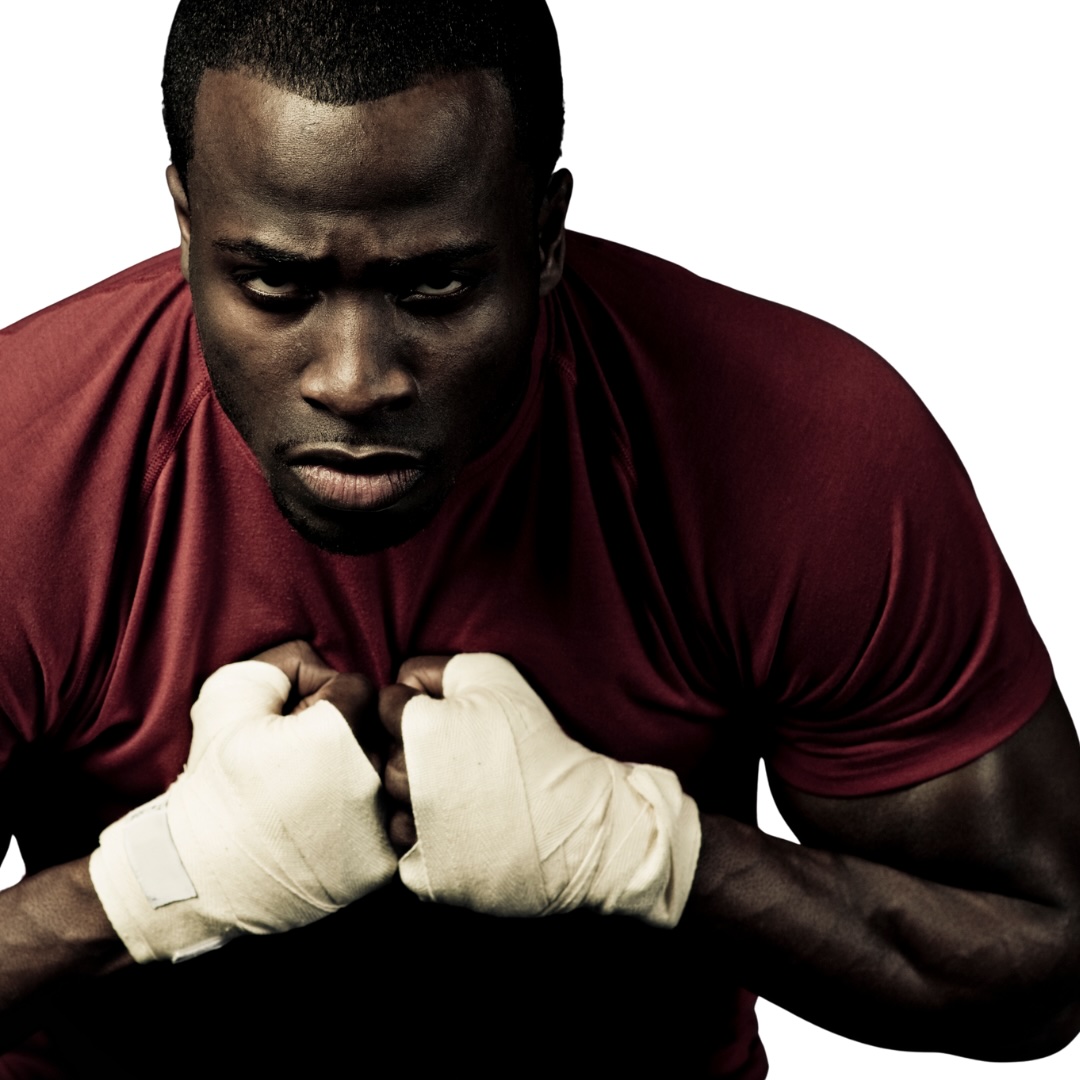 From Control to Surrender: Finding Freedom in Christ From Control to Surrender: Finding Freedom in Christ