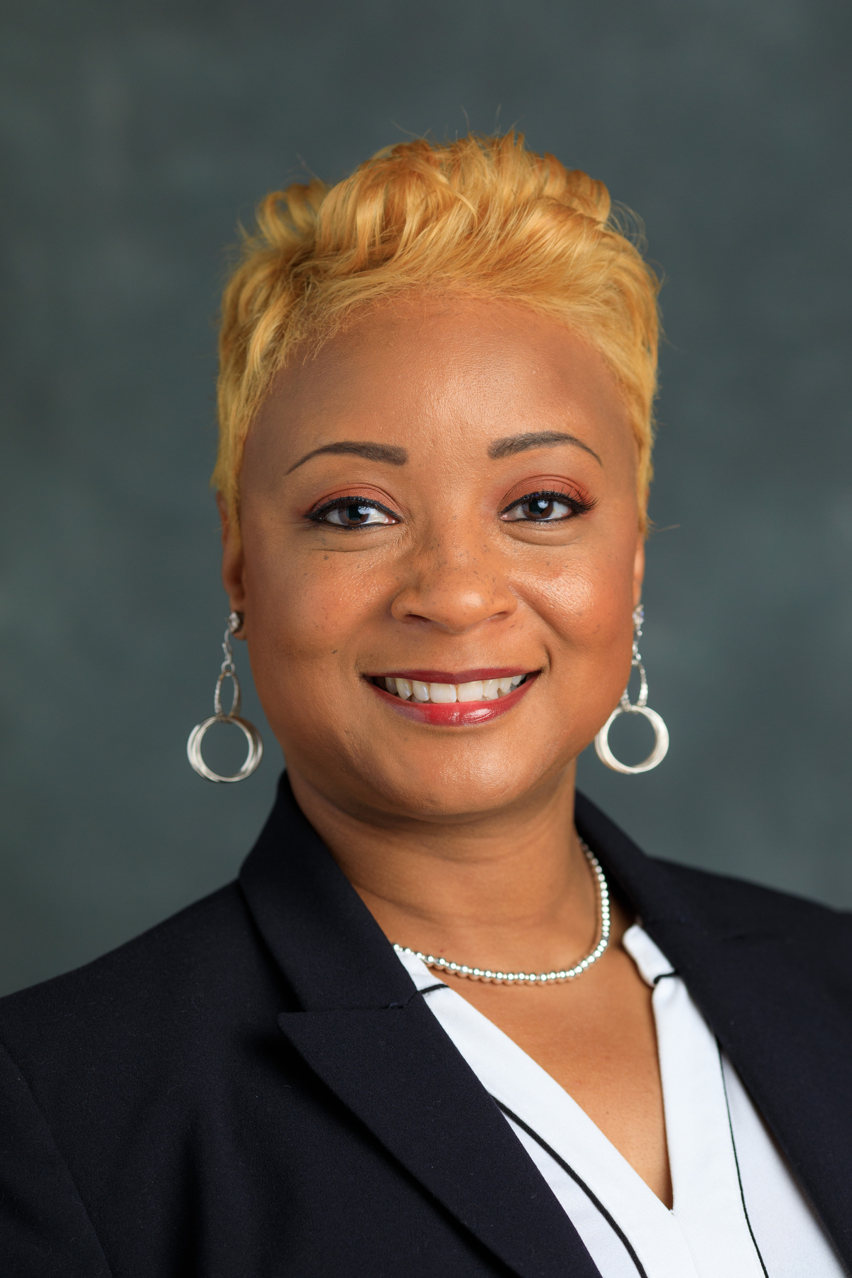 Delphia L. Howze Profile Photo