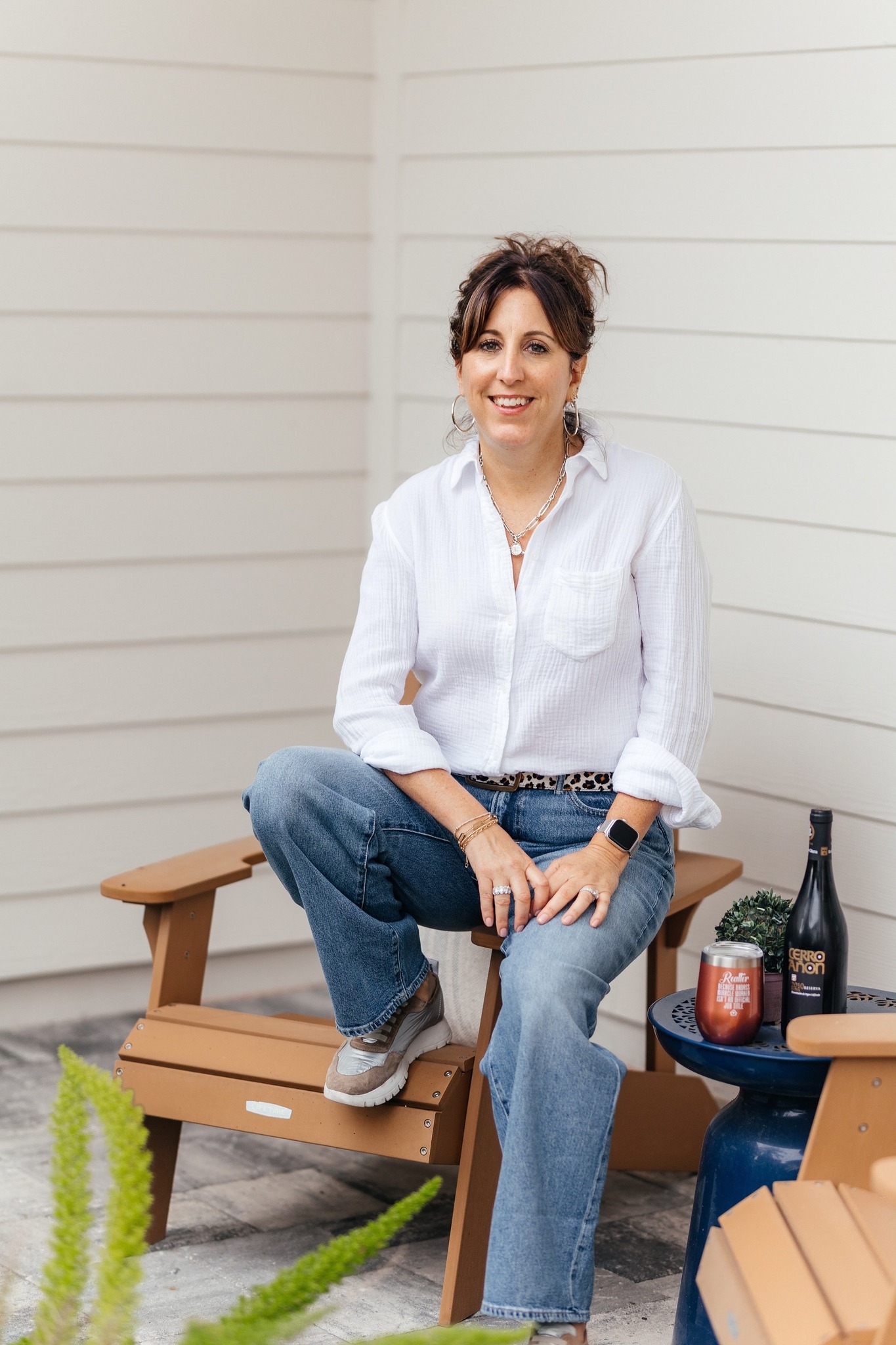 Erica Jolles: The Client-First Realtor with a Proven System for Success