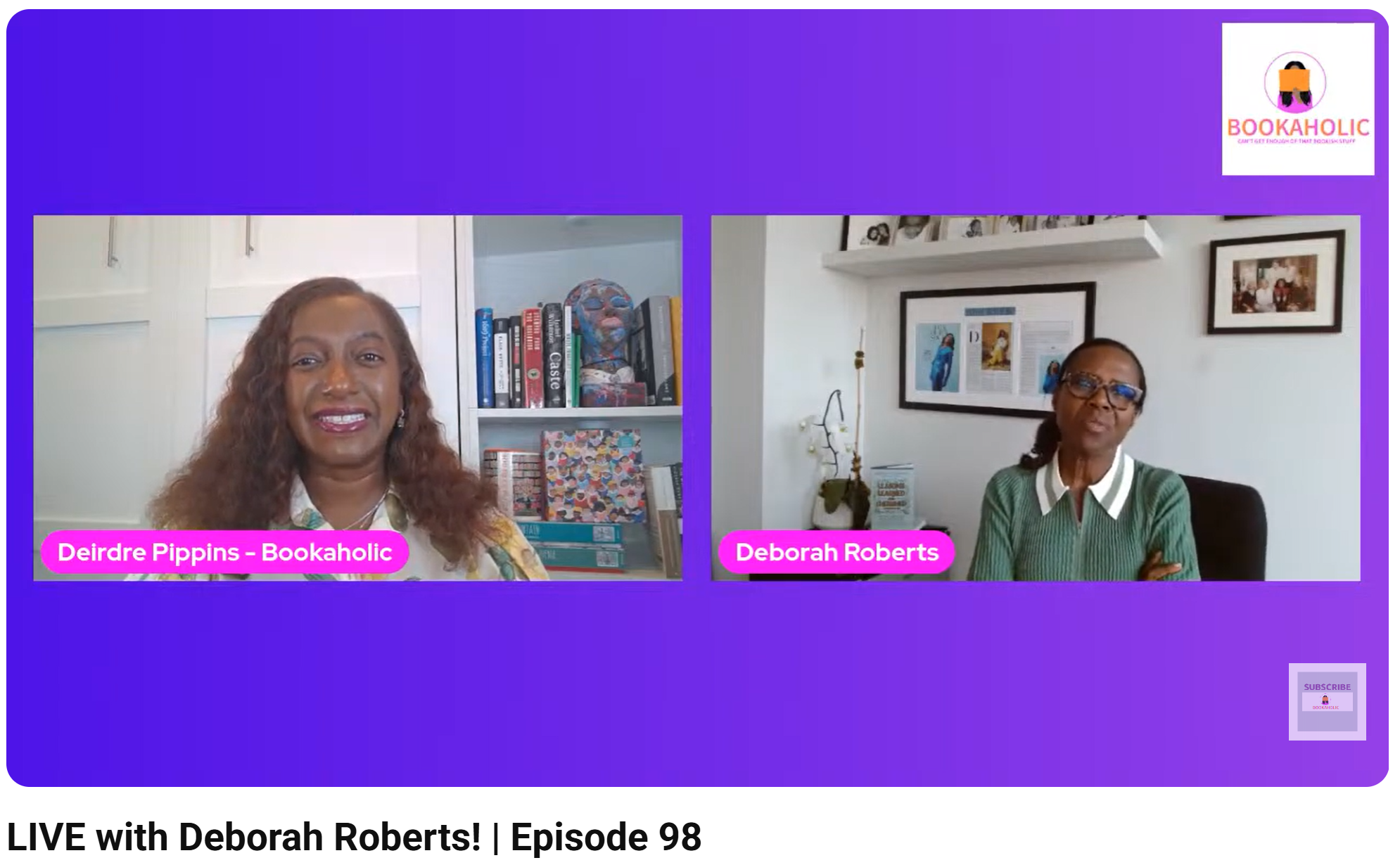 7 Compelling Reasons to Join a Book Podcast Today