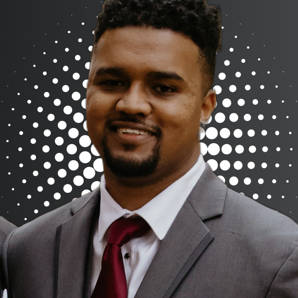 Radell Lewis Profile Photo