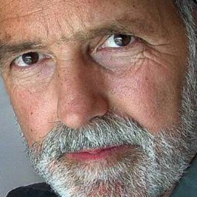 The Musical Innertube - Volume 2, Number 46 - David Zucchino