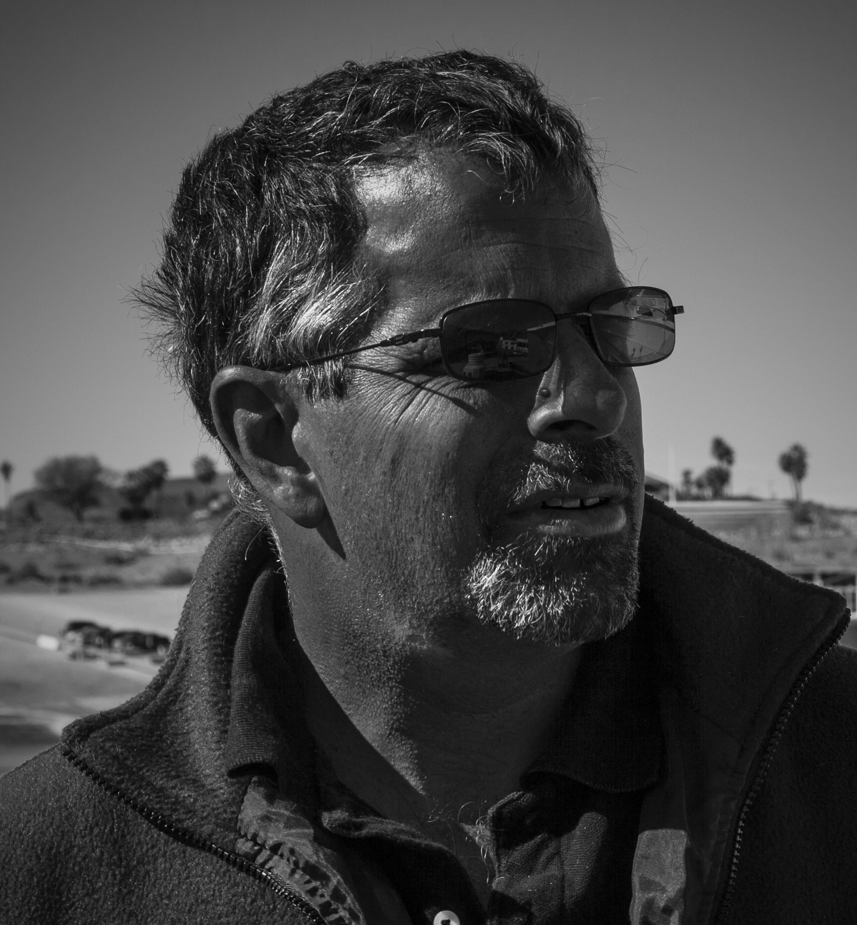 Martin Schiller Profile Photo