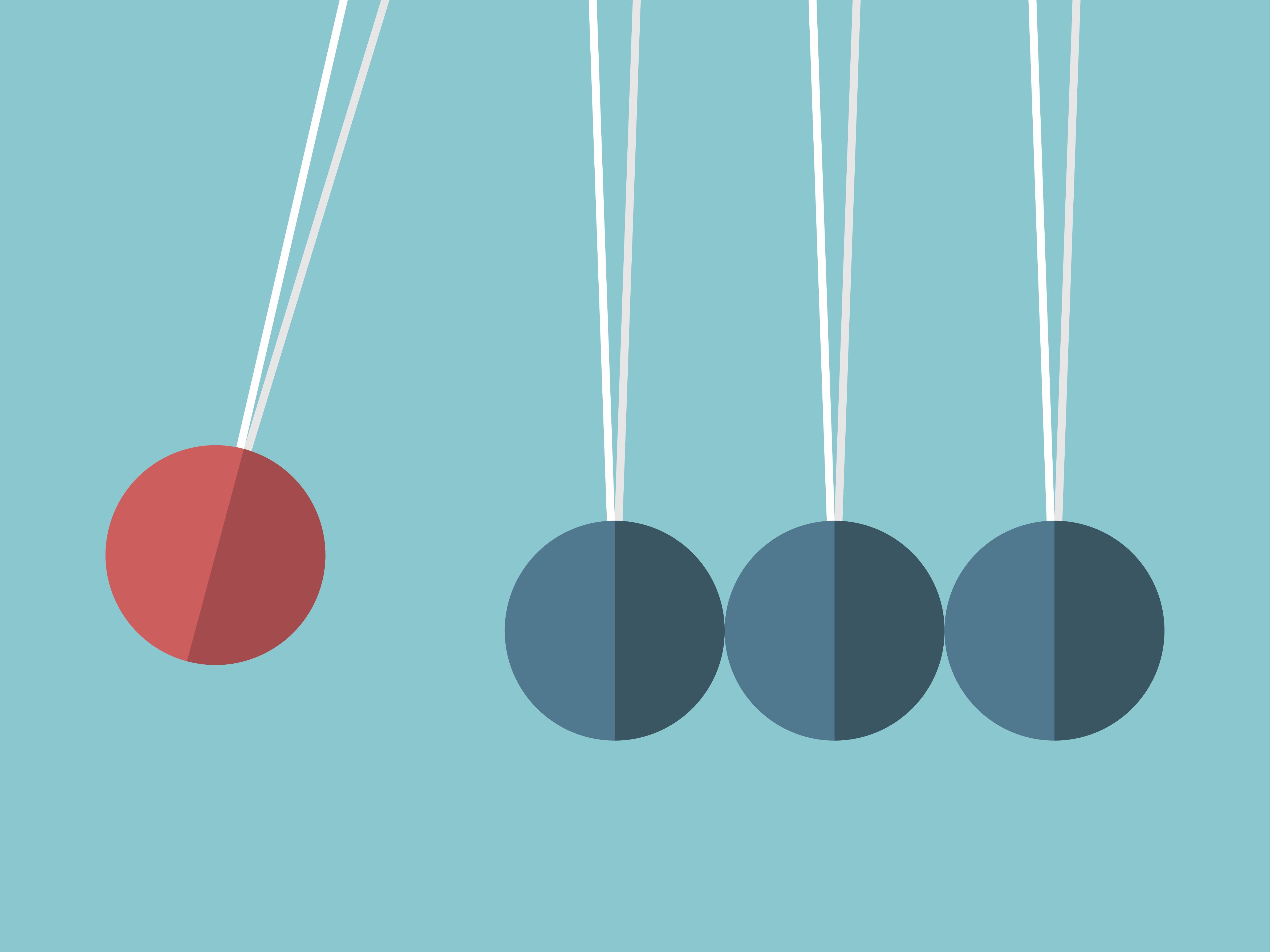 History Says Republicans Will Lose 28 House Seats in 2026. Here's How to Beat the Odds.