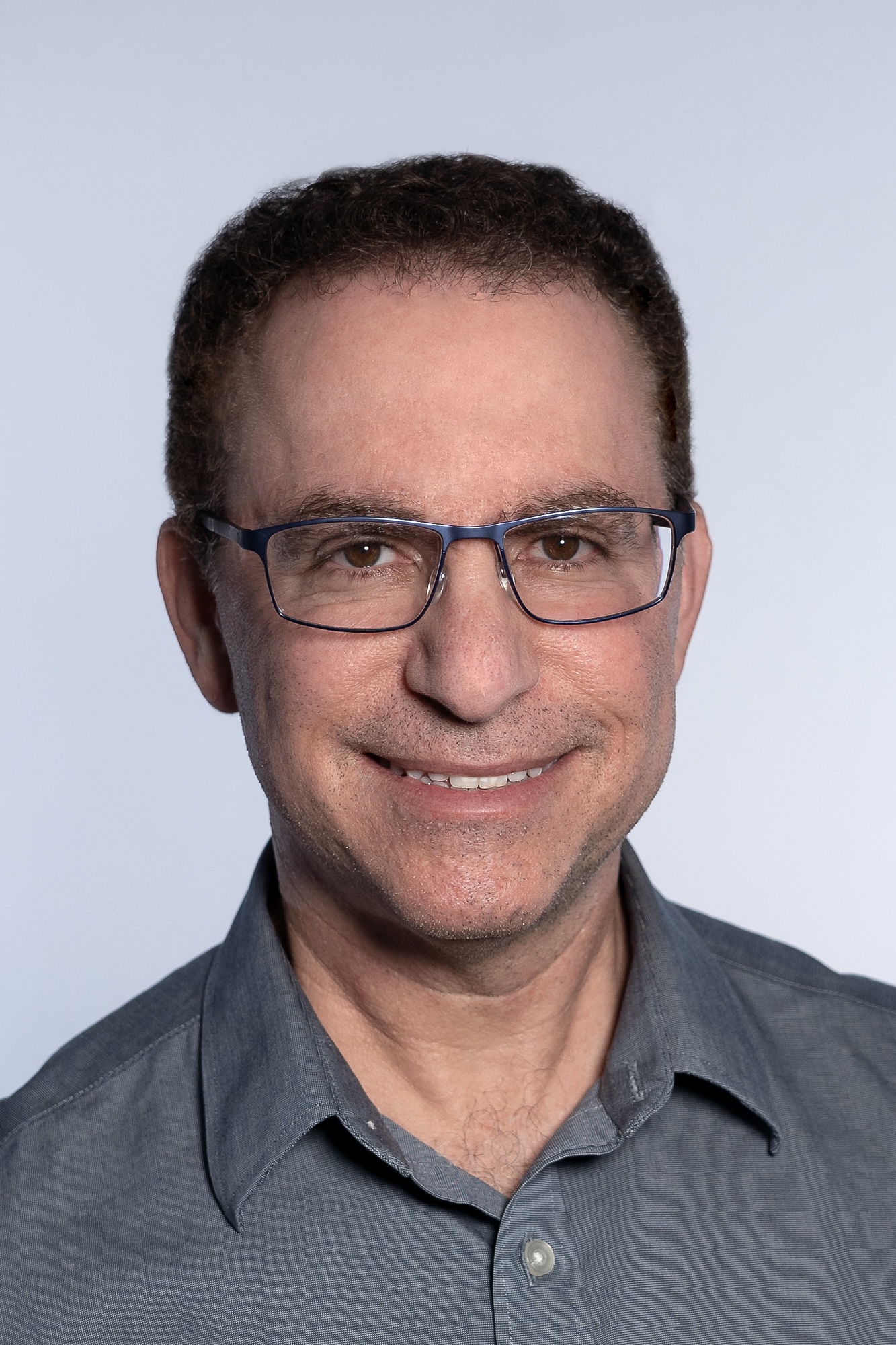 Scott Gutentag Profile Photo