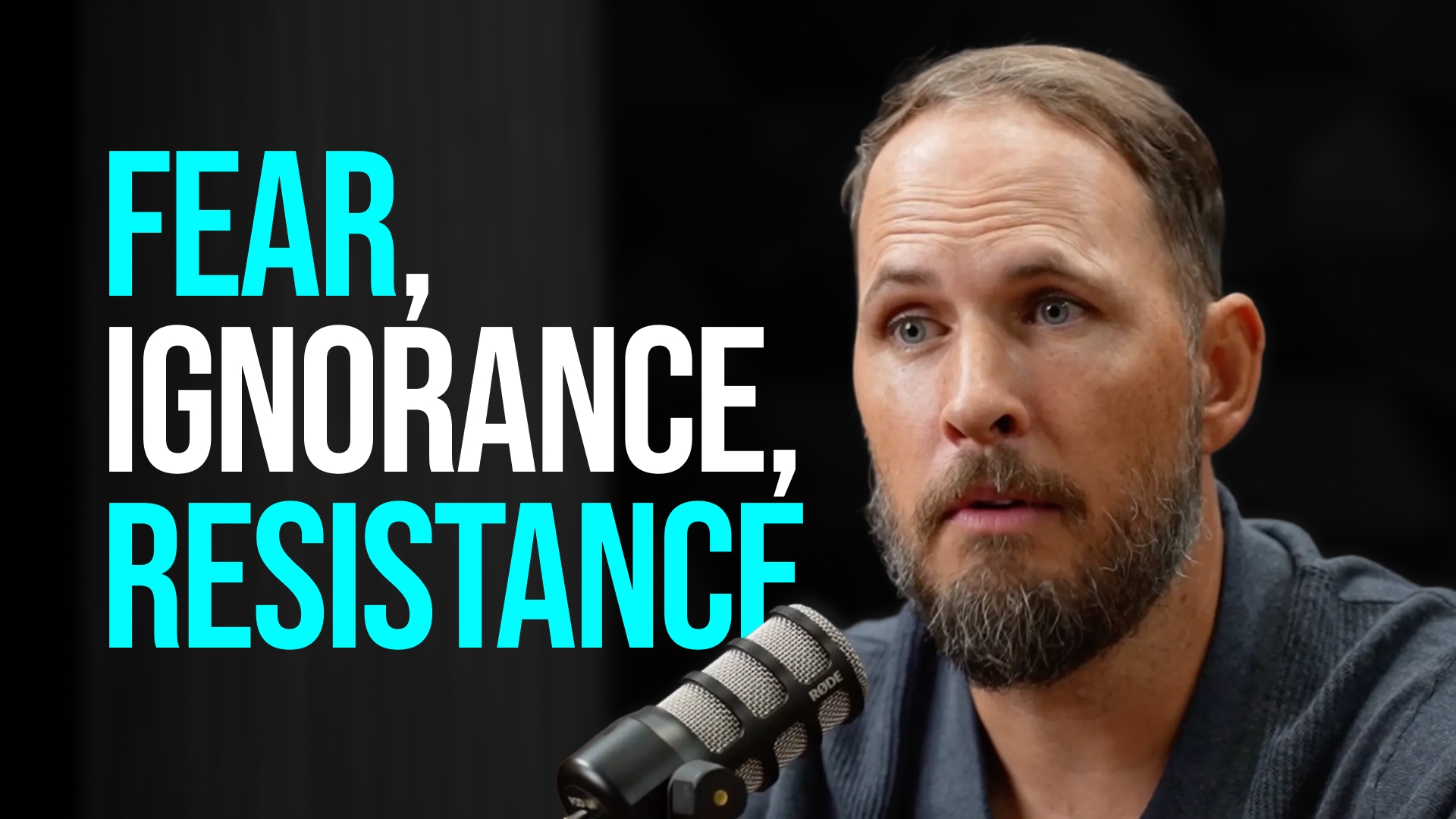 AI Won’t Replace You But This Will