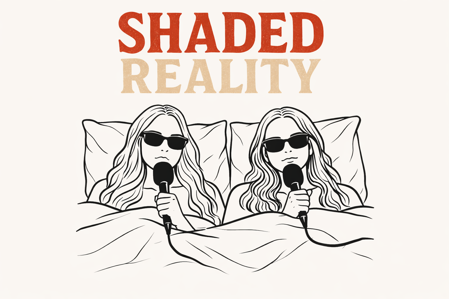 Ann & Marie Profile Photo