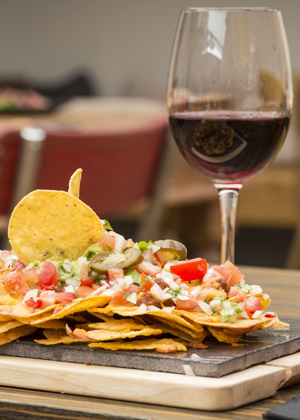 Liquor Industry News 11-06-25