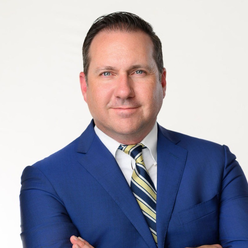 Benjamin Domingue Profile Photo Benjamin Domingue Profile Photo