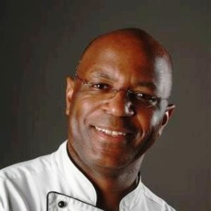 Keith Norman Profile Photo Keith Norman Profile Photo
