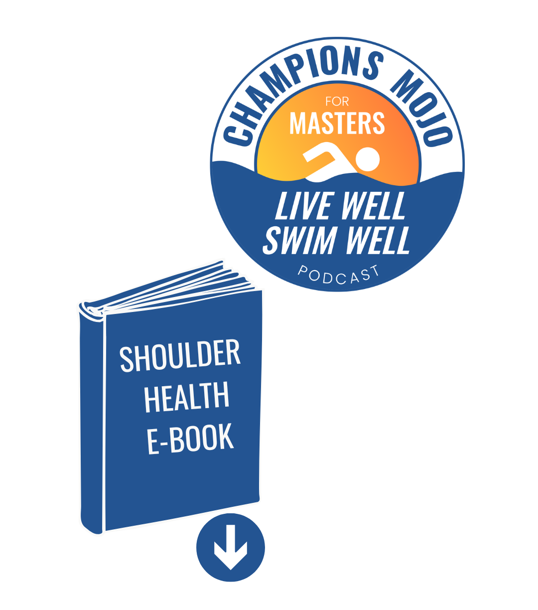 email capture banner email capture banner