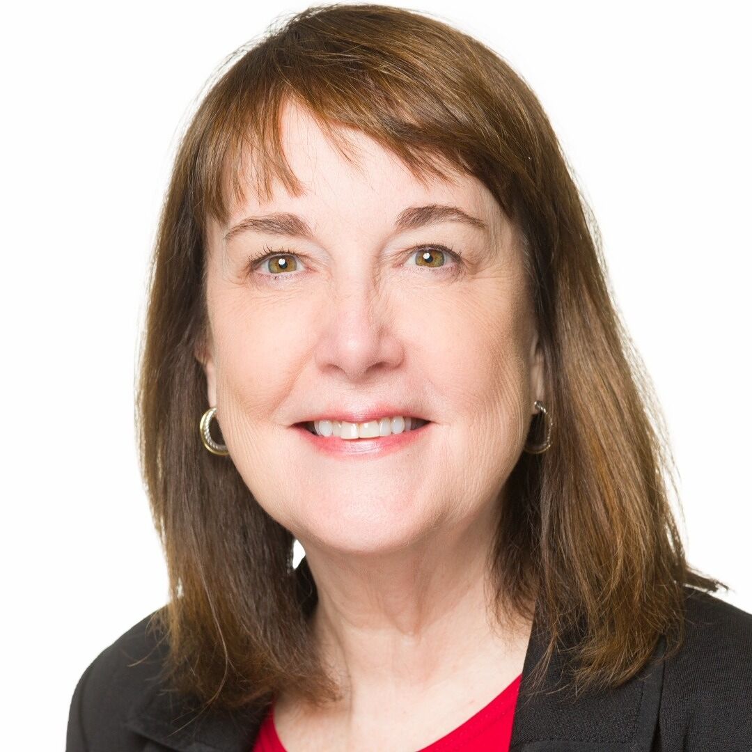 Ellen Connelly Taaffe Profile Photo