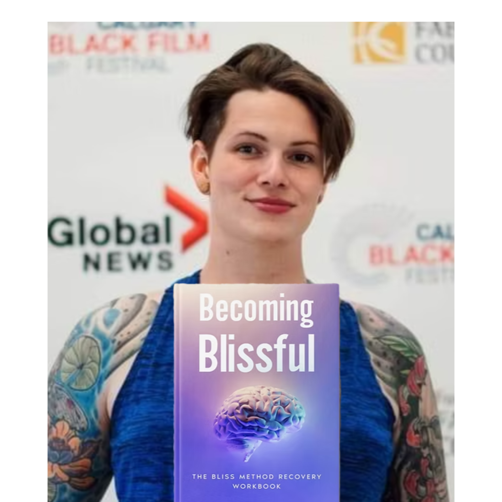 Reese Sabatini-Blake Profile Photo