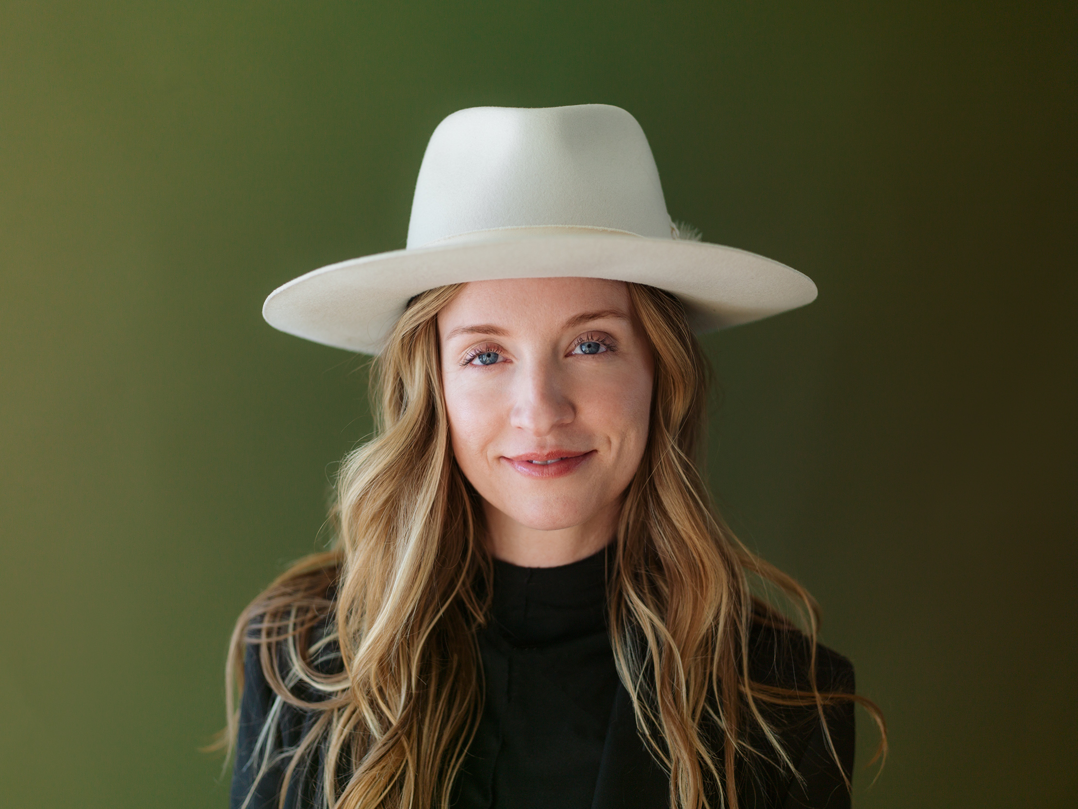Aubrey Nicole Profile Photo