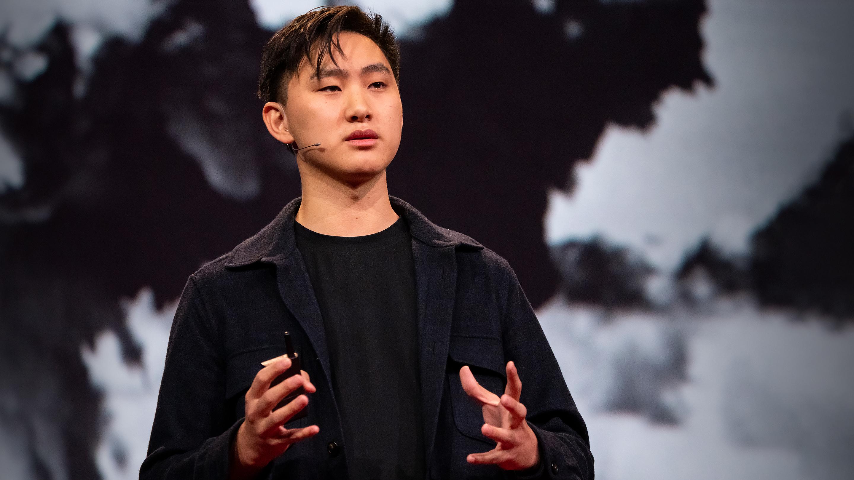 From Chatbots to Global Defense: The Relentless Evolution of Scale AI Under Alexandr Wang From Chatbots to Global Defense: The Relentless Evolution of Scale AI Under Alexandr Wang