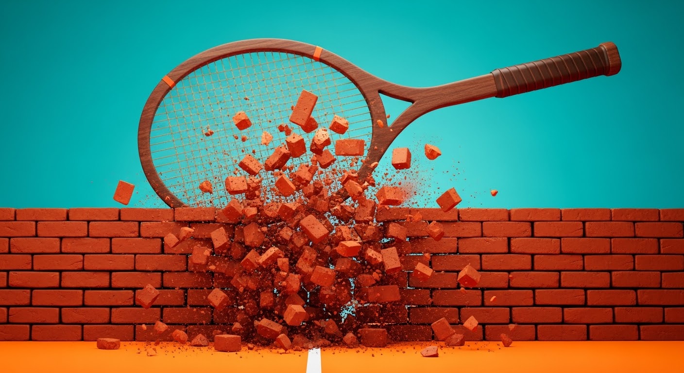 Alex Eala Next: What Comes After Linz and the Road Ahead on Clay