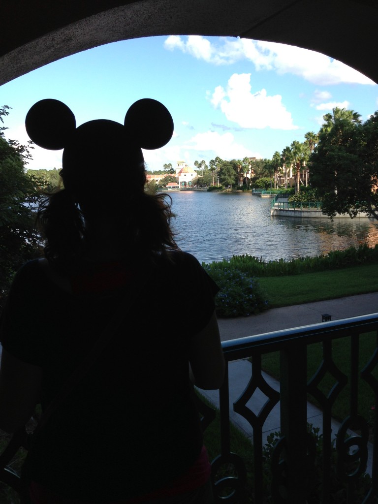 #myDisney "ADULT" side #myDisney "ADULT" side