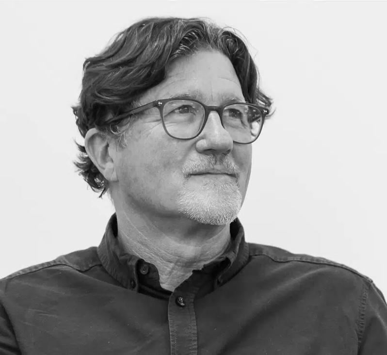 Charles Phelines Profile Photo