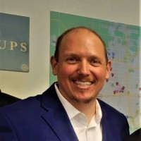 David Phillips Profile Photo