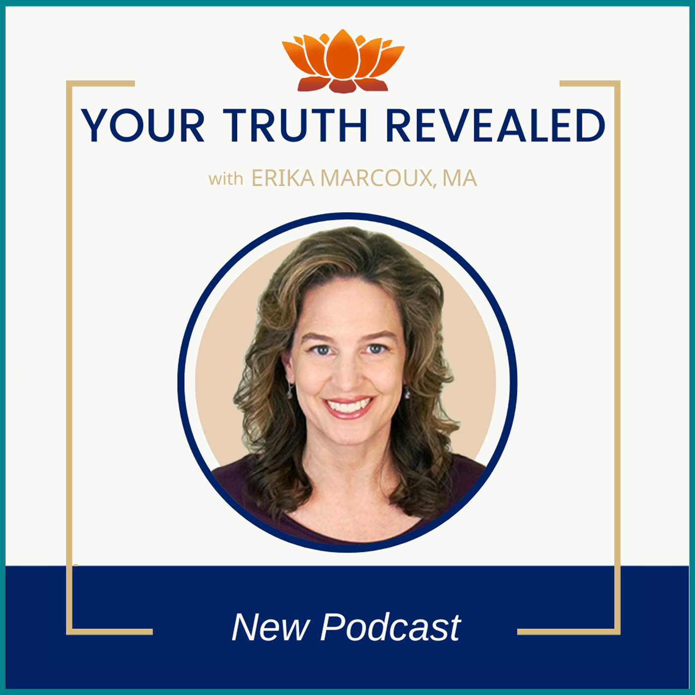 0) Intro to Your Truth Revealed