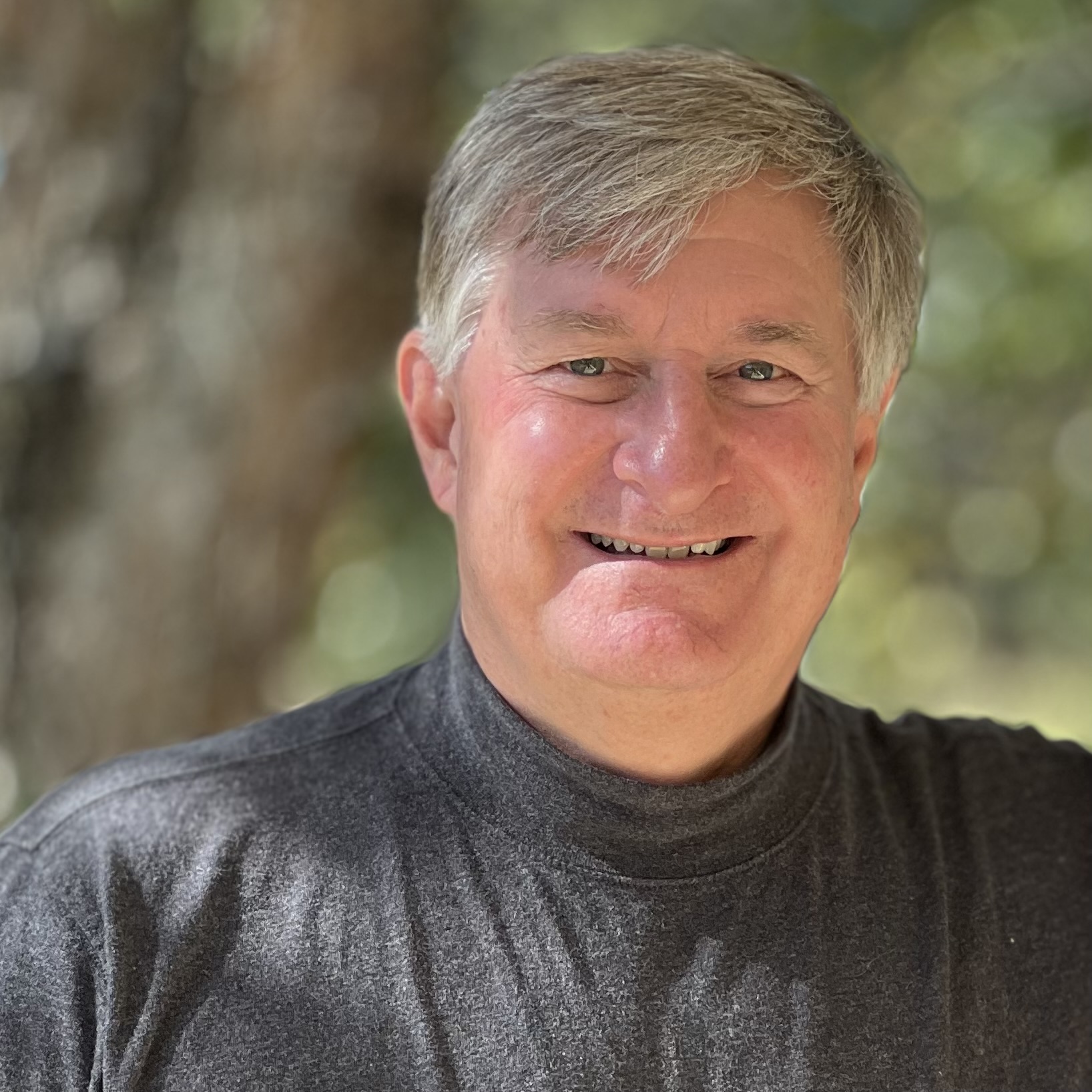 Kevin McCarthy Profile Photo