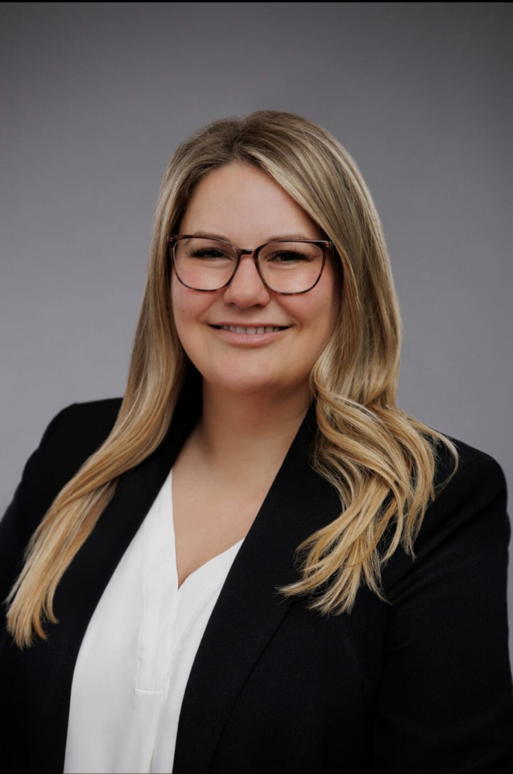 Jessica Budrock Profile Photo