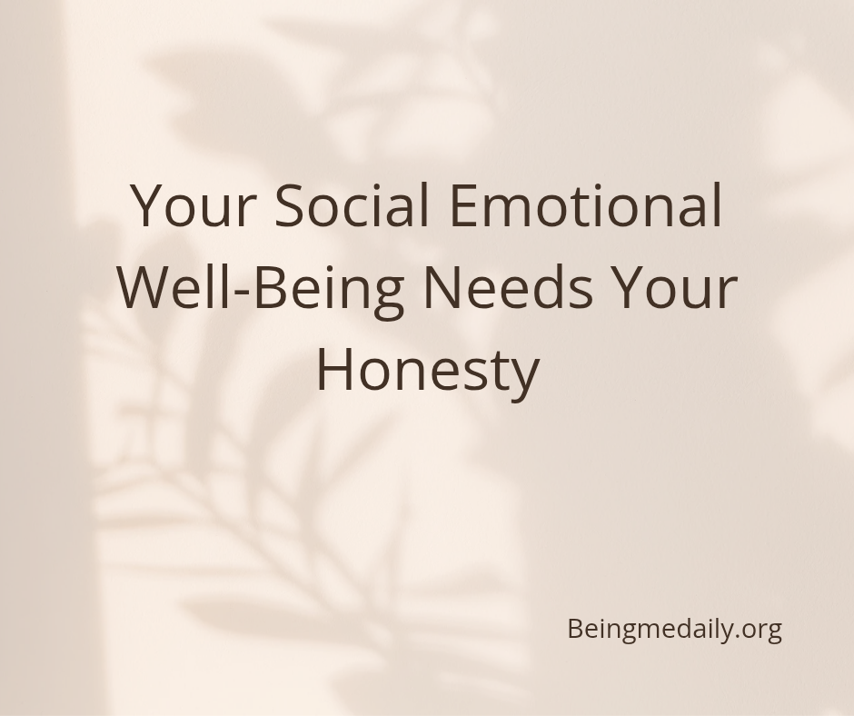 Disrupt Your Conditioned Positions