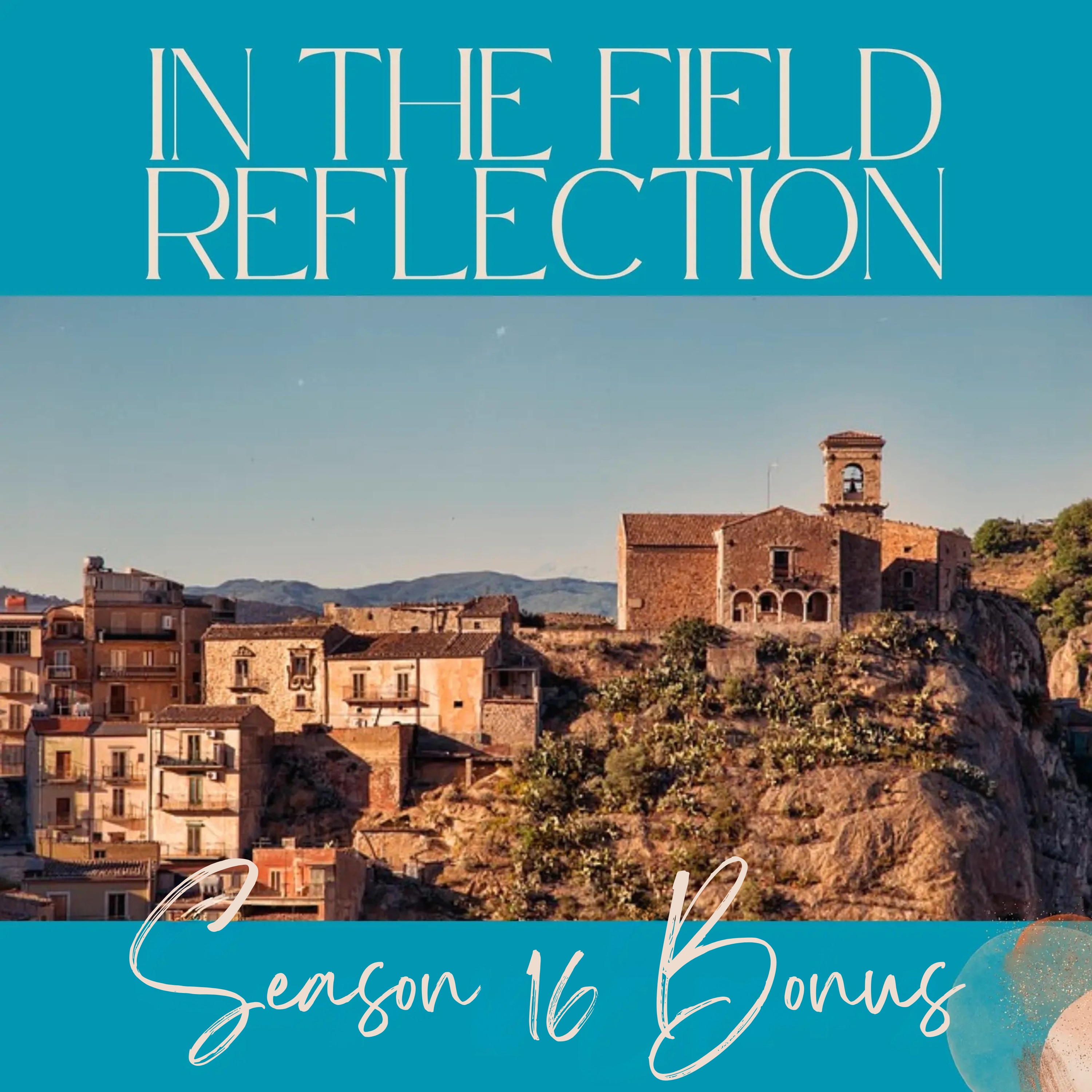 Ancient Warning Today: Nahum Sounds The Alarm