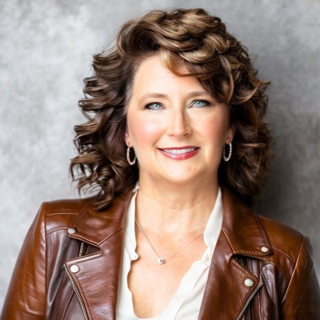 From Rock Bottom to Top Biller: Cathy Stewart’s Playbook for Elite Recruiting Success