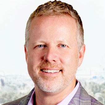 Kyle Ferguson Profile Photo Kyle Ferguson Profile Photo