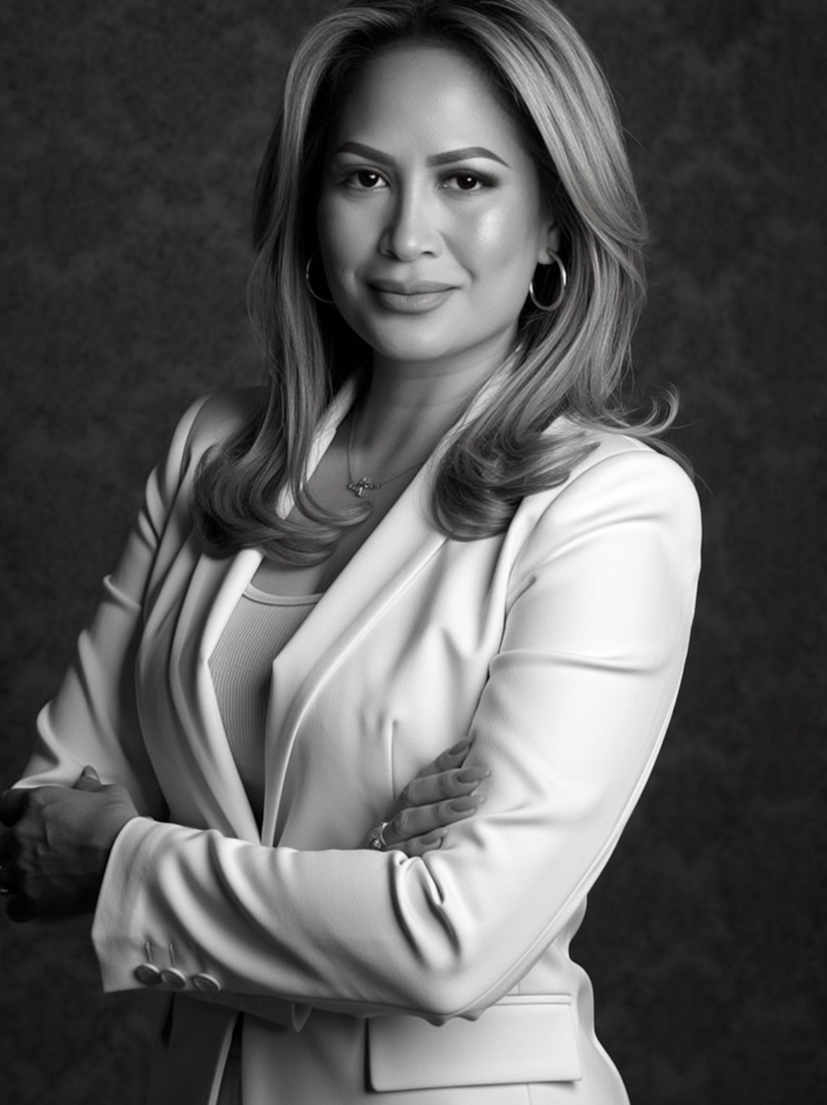 Marissa Scott's Playbook for Military Buyers, New Construction Traps, and Negotiating