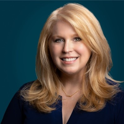 Kelly Mance Profile Photo