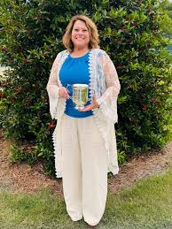 Deanna Kernan Profile Photo