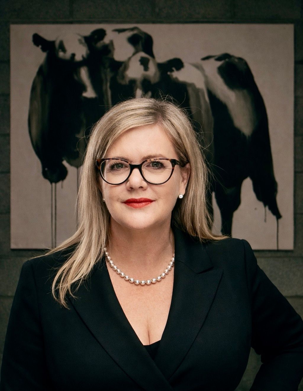 Debra Chantry-Taylor Profile Photo