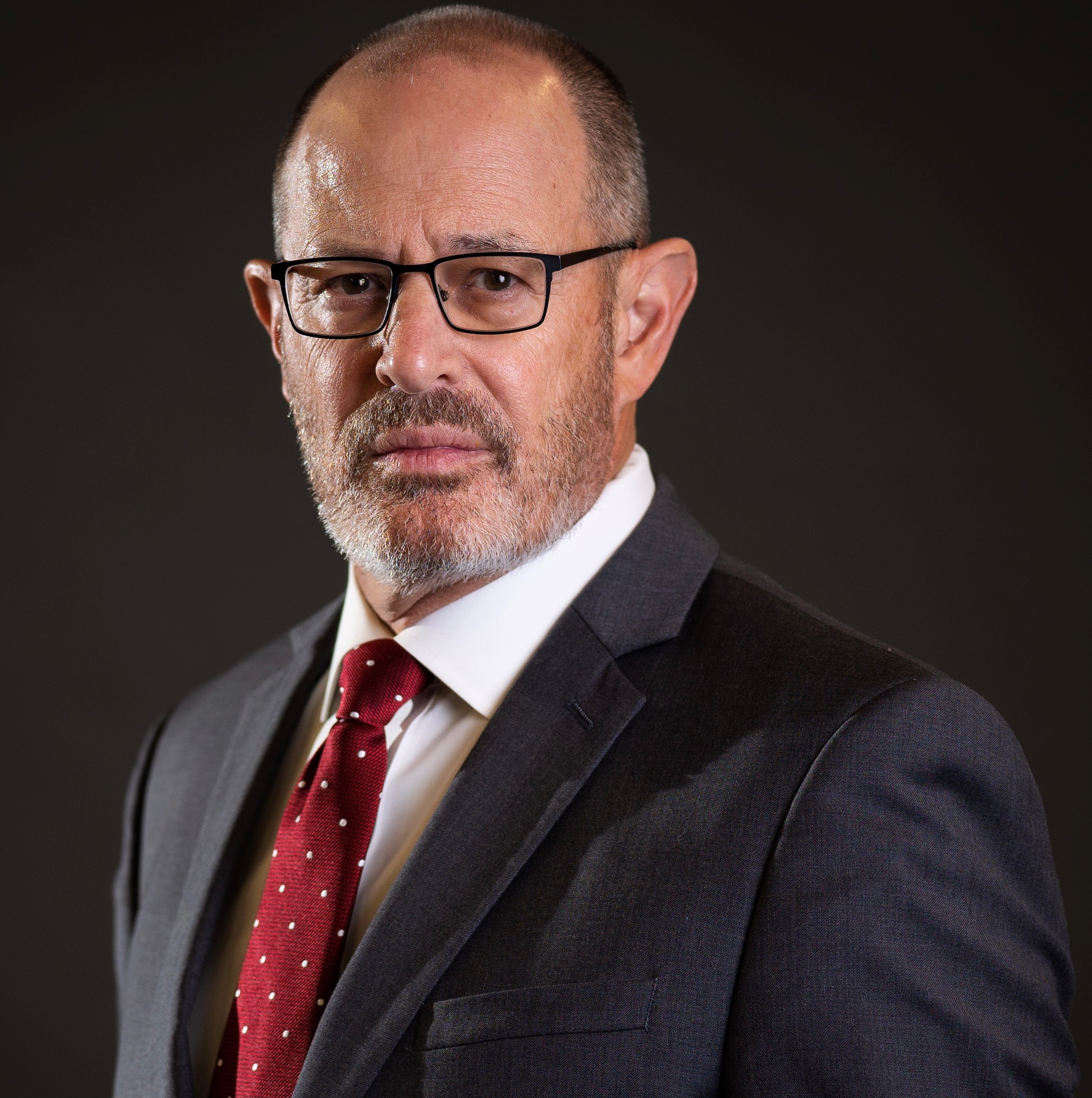 Steve Moses Profile Photo Steve Moses Profile Photo