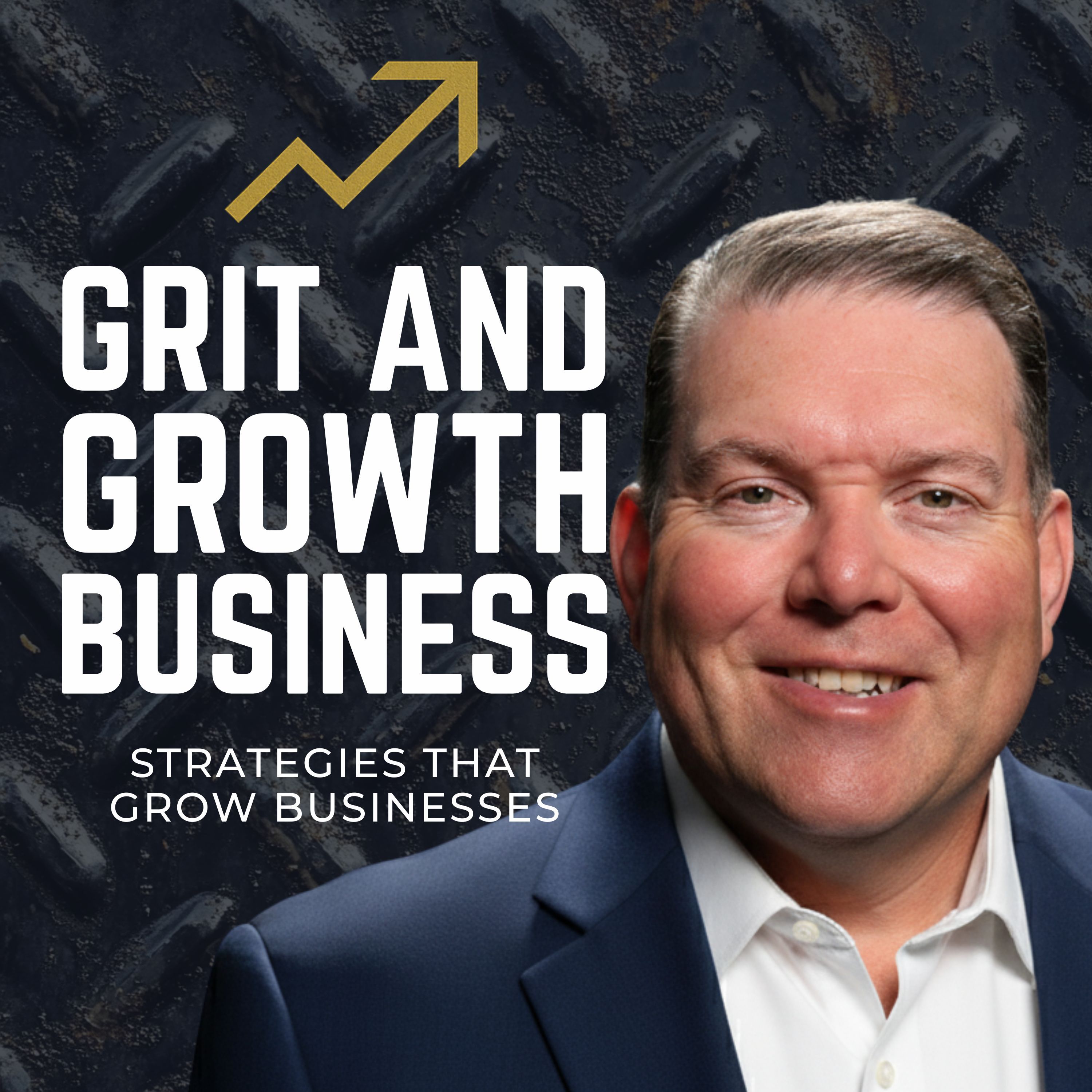 Grit and Growth Business Show