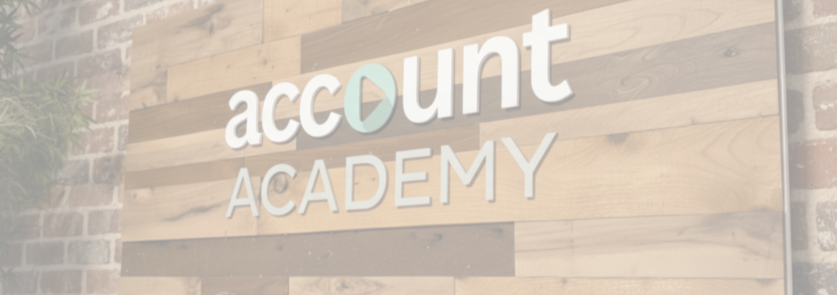 Account Academy