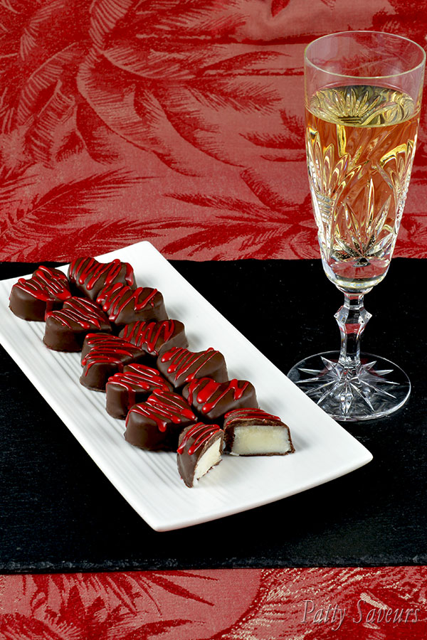 Liquor Industry News 02-11-26