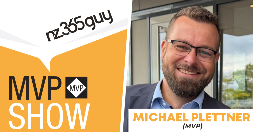 AI Adoption That Actually Works