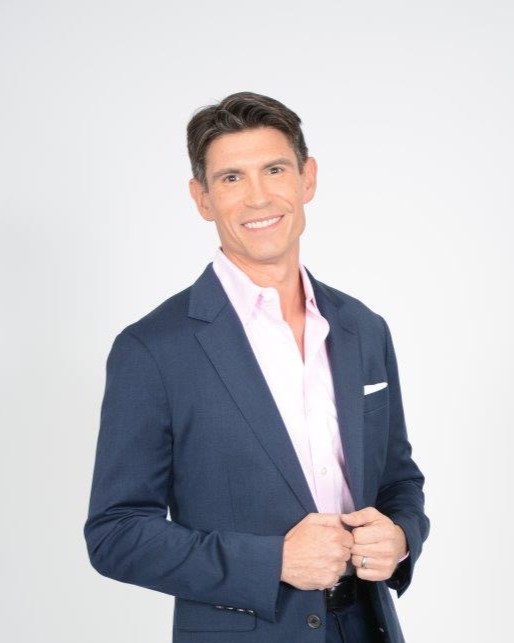 Chris Maduri Profile Photo