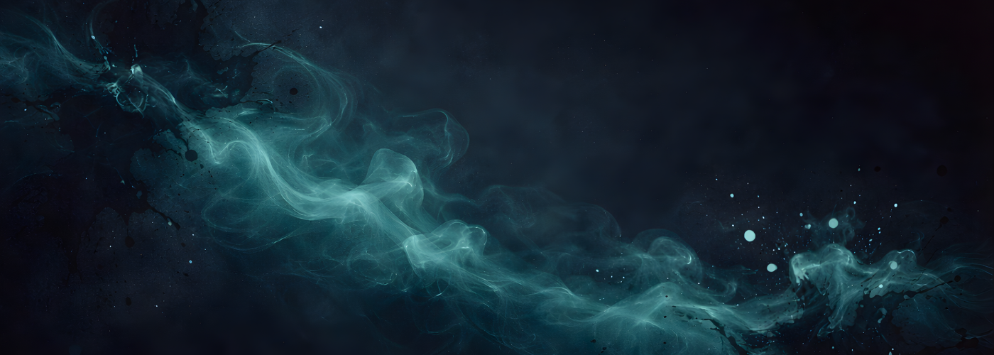 Momba Raw and Unfiltered