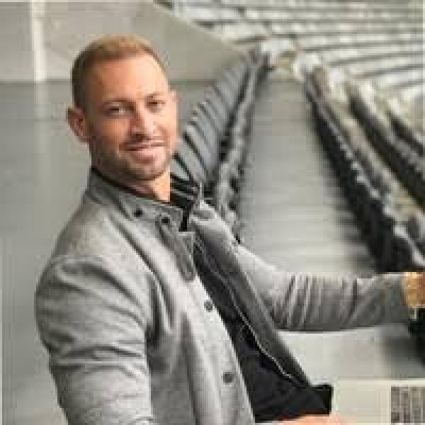 Jacob Hiller Profile Photo