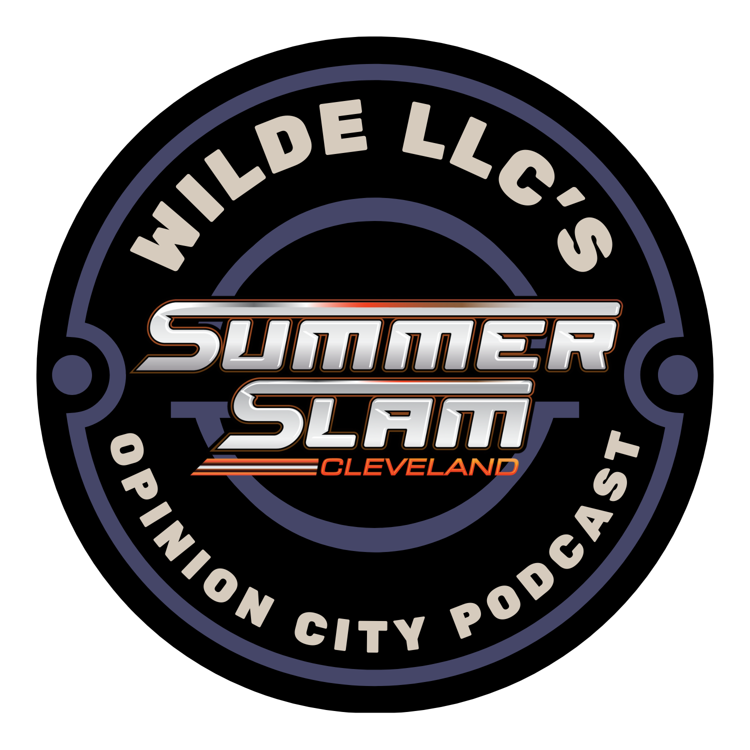 Episode 66 - Summerslam: The Day After