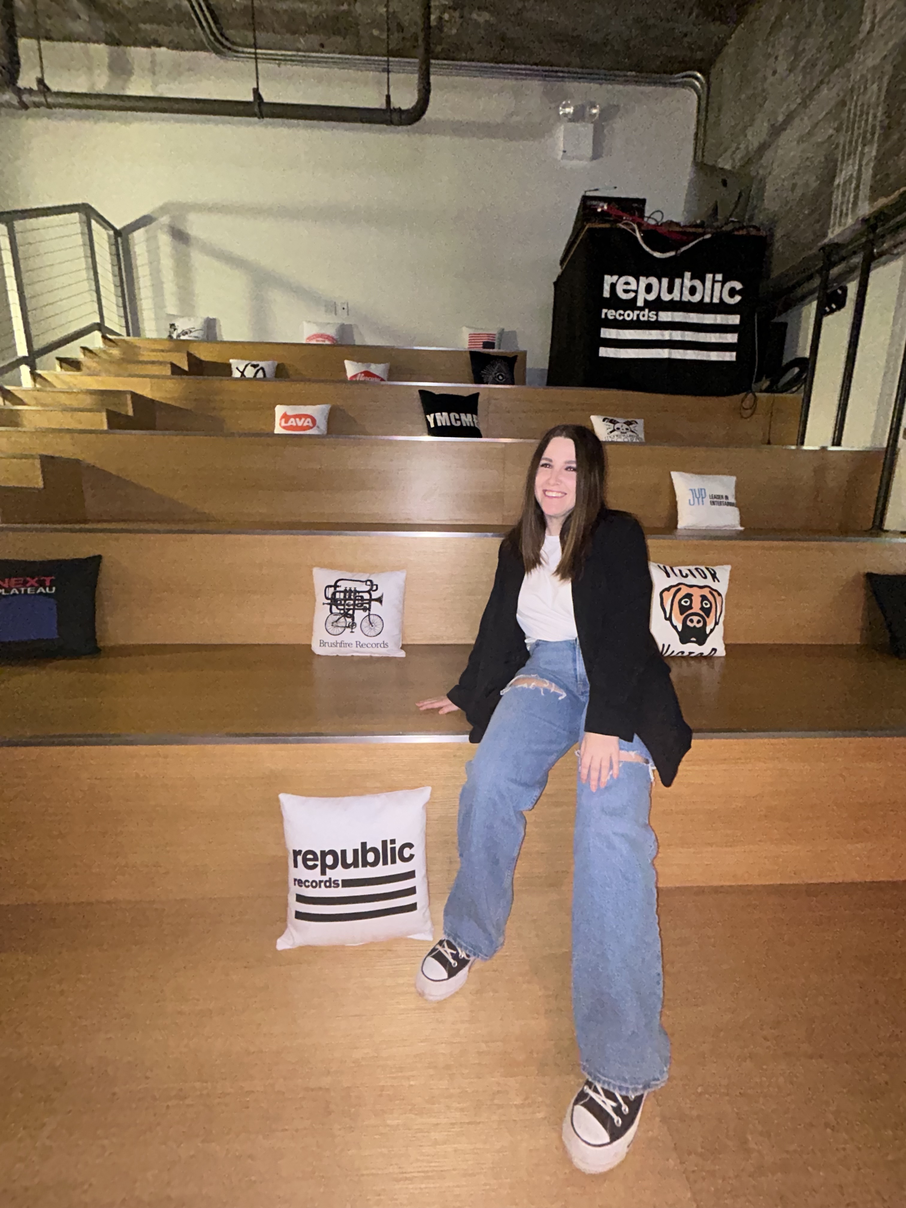 Haiden Profile Photo