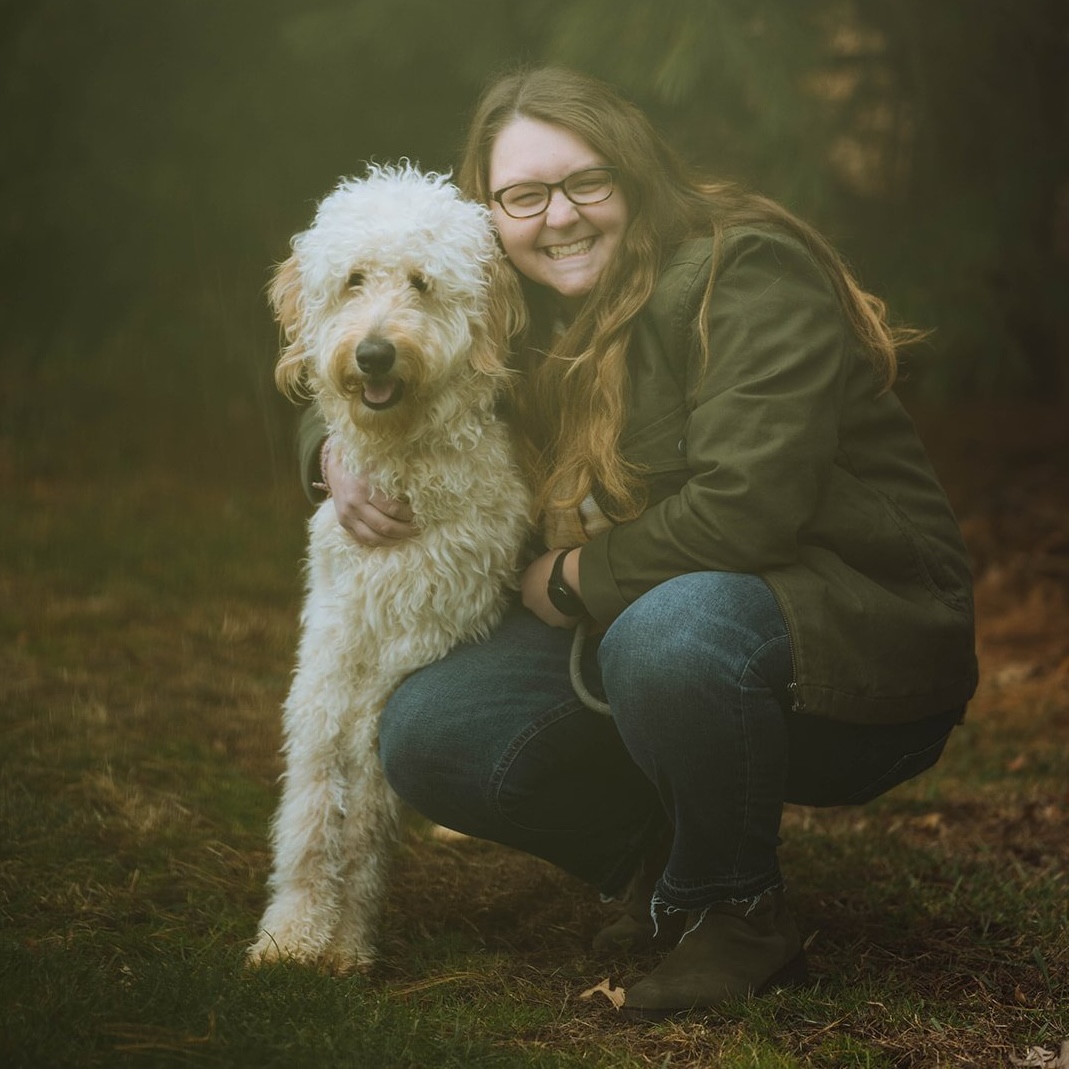 Addison (Addie) Ott Profile Photo