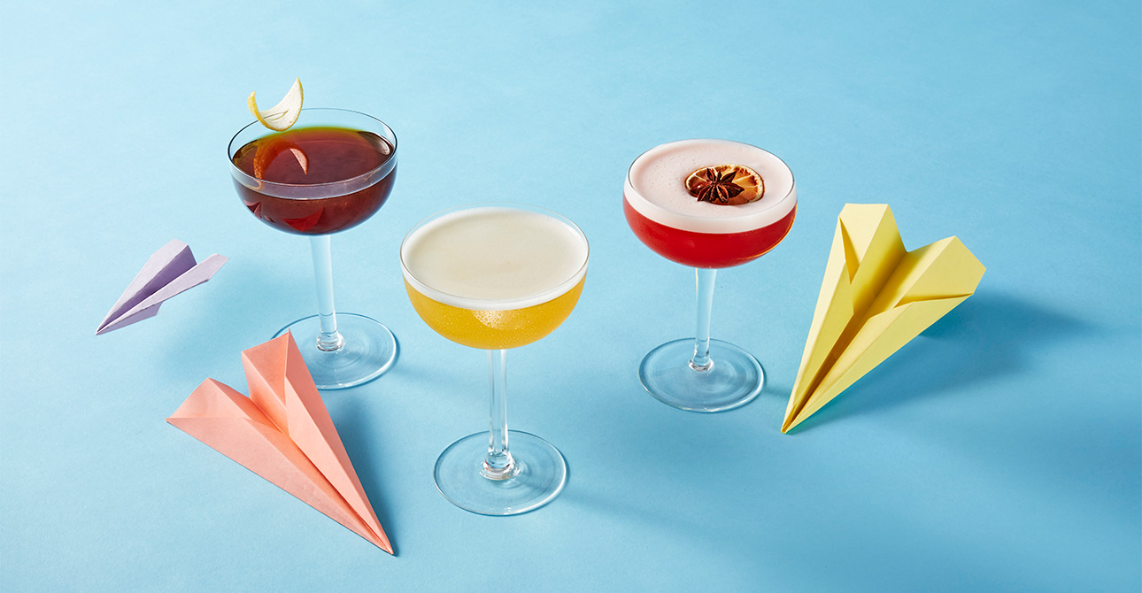 Liquor Industry News 05-26-26